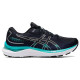 Asics Gel-Cumulus 24